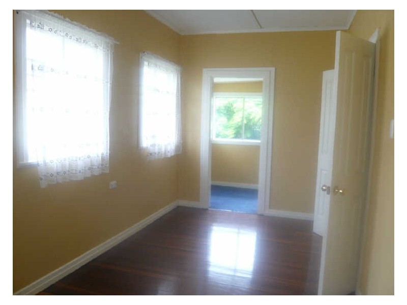 23 Edith Street, Deagon QLD 4017