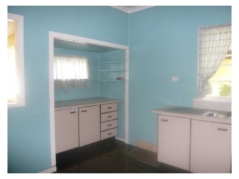 23 Edith Street, Deagon QLD 4017