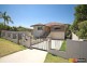 21 Eastbourne Street, Chermside West QLD 4032