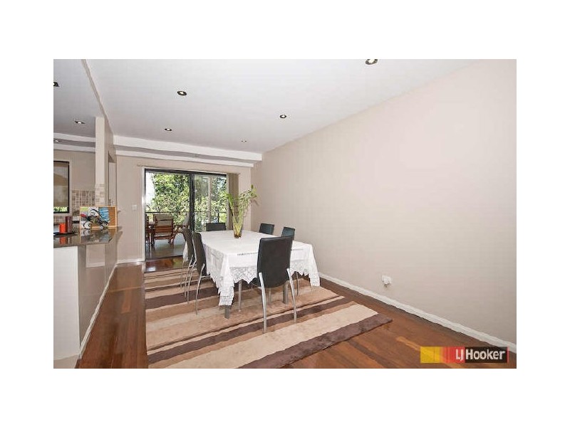 21 Eastbourne Street, Chermside West QLD 4032