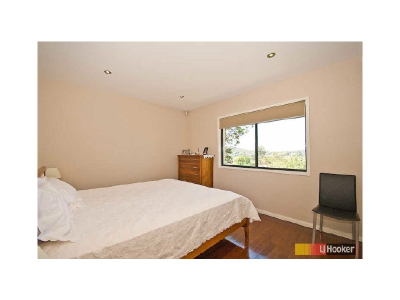 21 Eastbourne Street, Chermside West QLD 4032