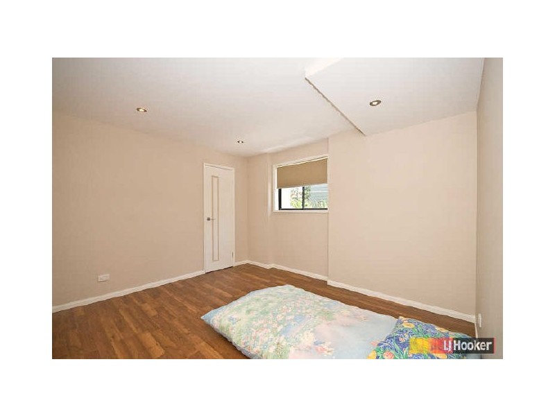 21 Eastbourne Street, Chermside West QLD 4032