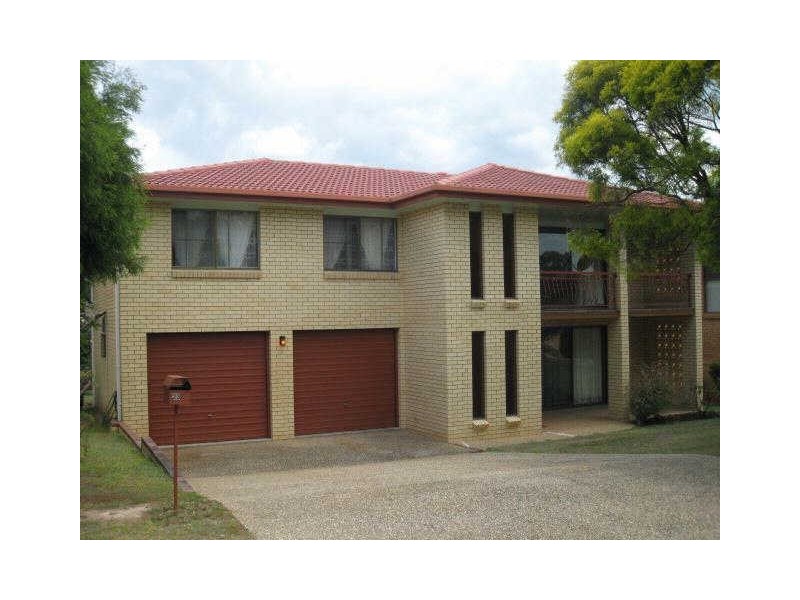 23 Remick Street, Stafford Heights QLD 4053