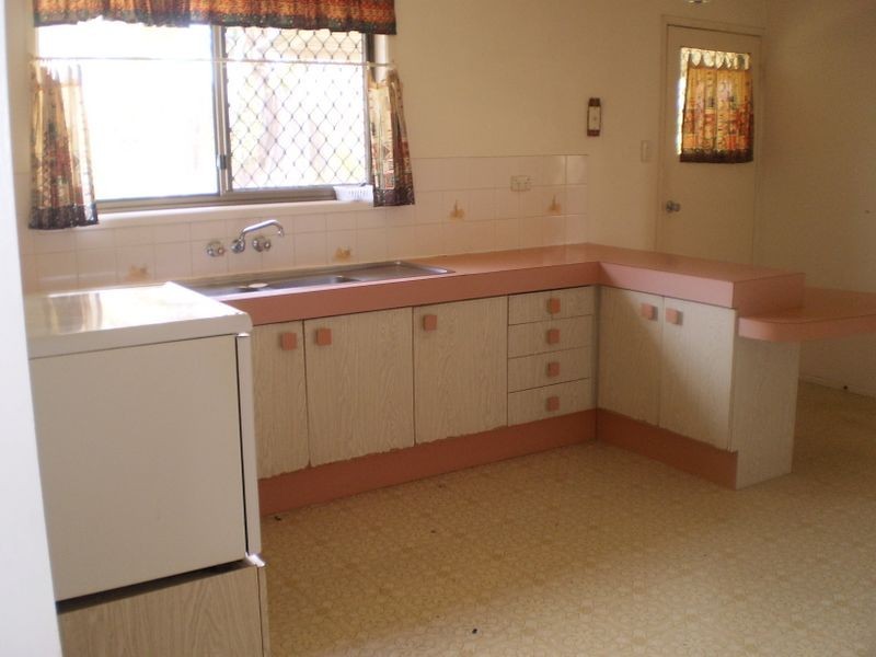 23 Remick Street, Stafford Heights QLD 4053