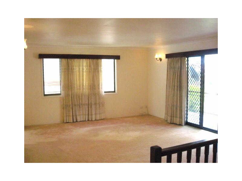 23 Remick Street, Stafford Heights QLD 4053