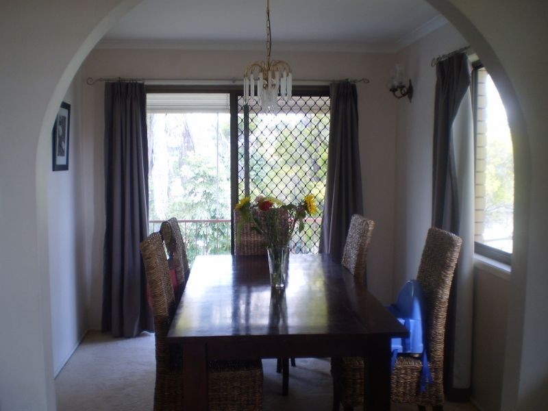 23 Remick Street, Stafford Heights QLD 4053