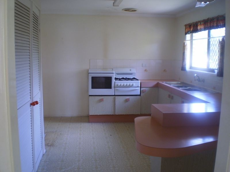 23 Remick Street, Stafford Heights QLD 4053