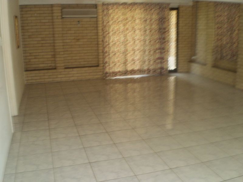 23 Remick Street, Stafford Heights QLD 4053