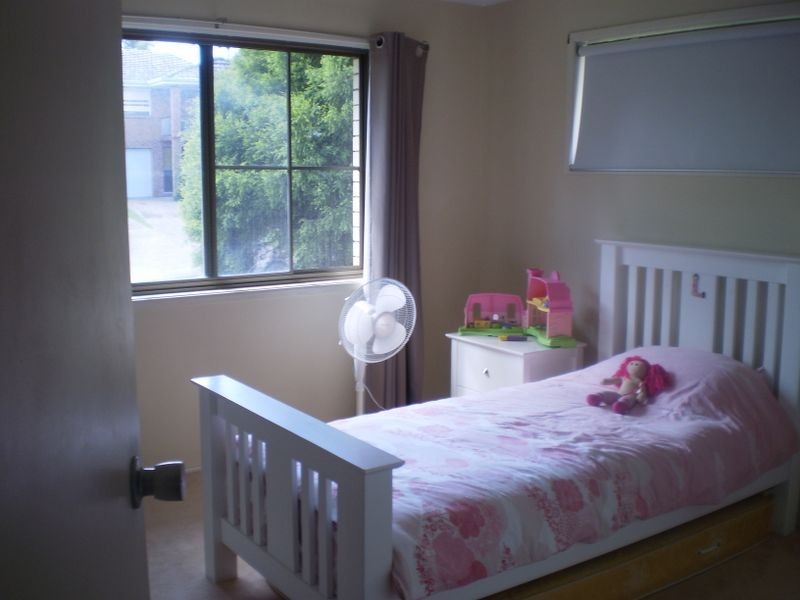 23 Remick Street, Stafford Heights QLD 4053