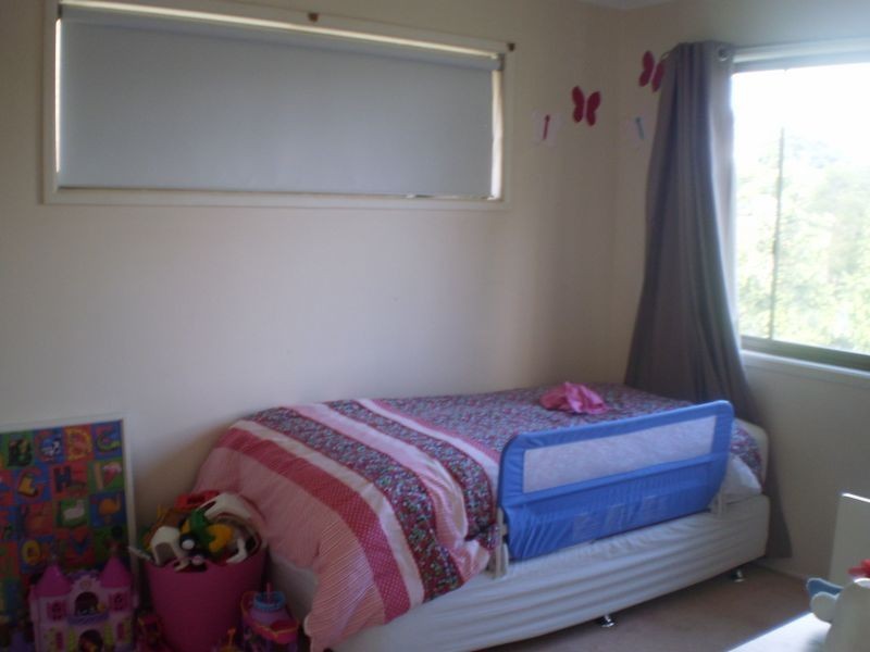 23 Remick Street, Stafford Heights QLD 4053