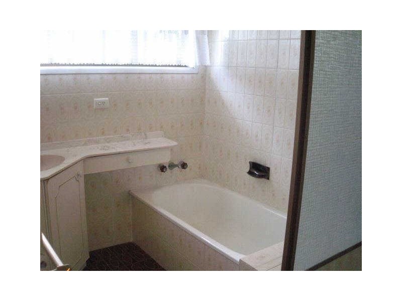 23 Remick Street, Stafford Heights QLD 4053