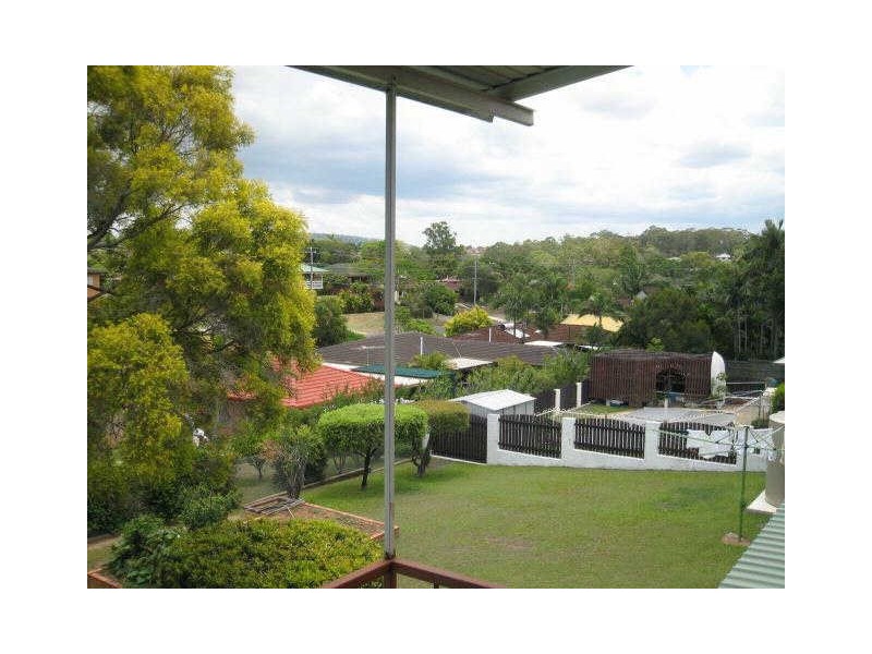 23 Remick Street, Stafford Heights QLD 4053