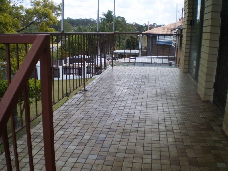 23 Remick Street, Stafford Heights QLD 4053