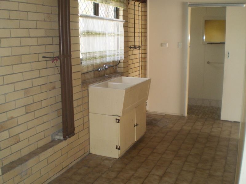 23 Remick Street, Stafford Heights QLD 4053