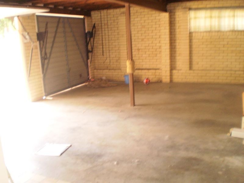 23 Remick Street, Stafford Heights QLD 4053