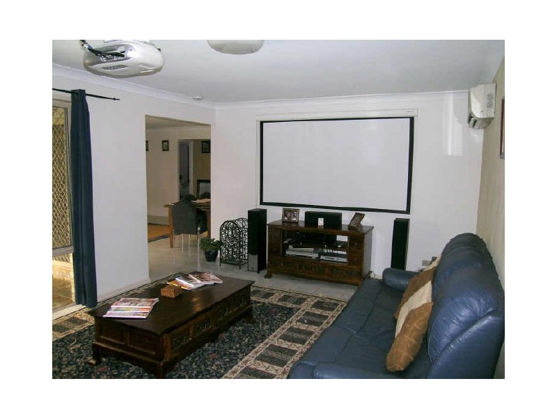 20 Myrtle Crescent, Bridgeman Downs QLD 4035