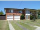 Aspley QLD 4034