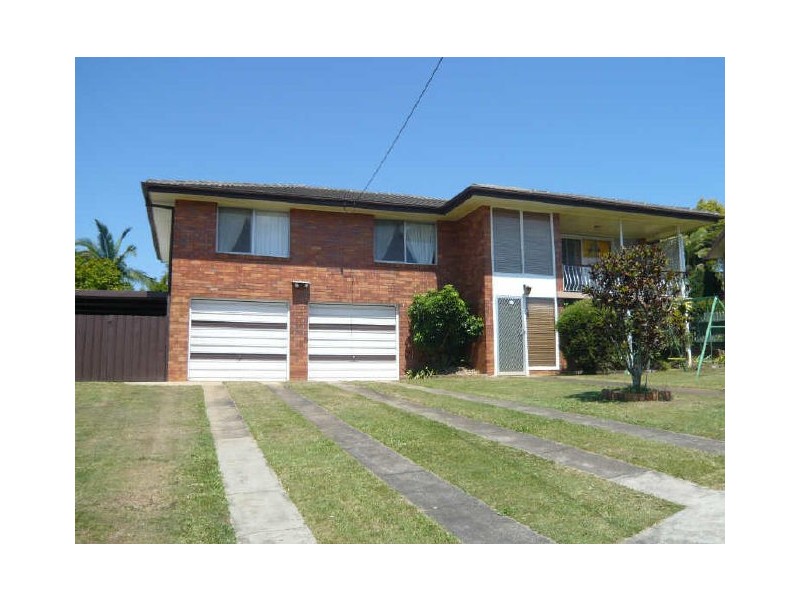 Aspley QLD 4034