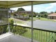 Aspley QLD 4034