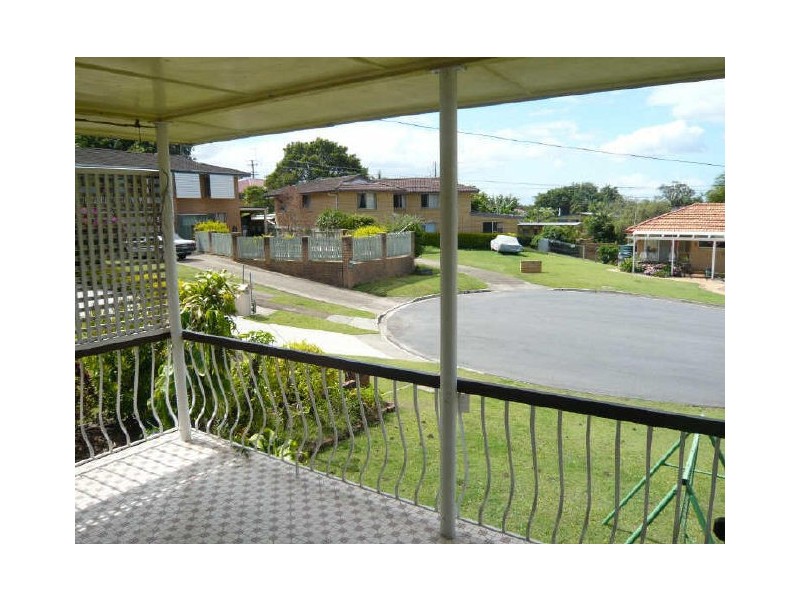 Aspley QLD 4034