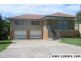 7 Brelox Street, Chermside West QLD 4032