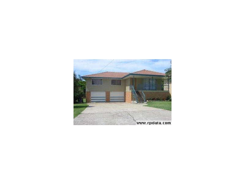 7 Brelox Street, Chermside West QLD 4032