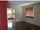 7 Brelox Street, Chermside West QLD 4032