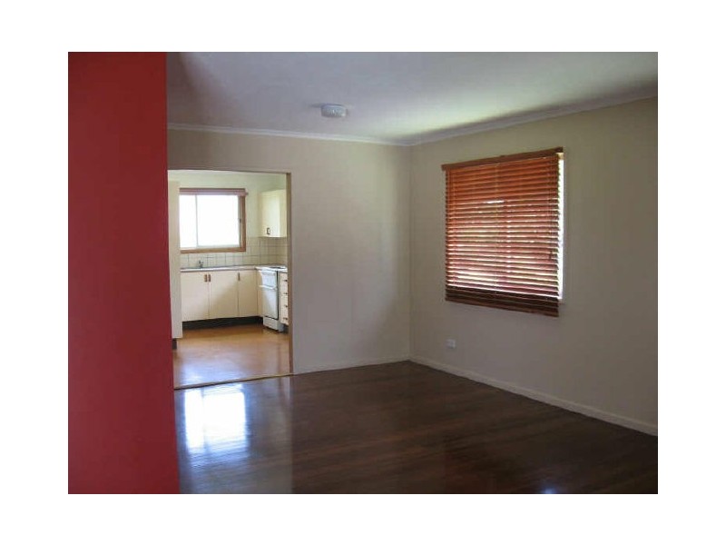 7 Brelox Street, Chermside West QLD 4032