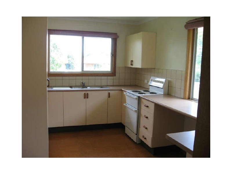 7 Brelox Street, Chermside West QLD 4032
