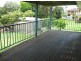 7 Brelox Street, Chermside West QLD 4032