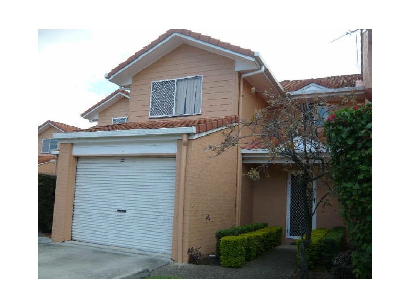 Aspley QLD 4034