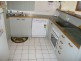 Aspley QLD 4034