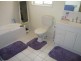Aspley QLD 4034