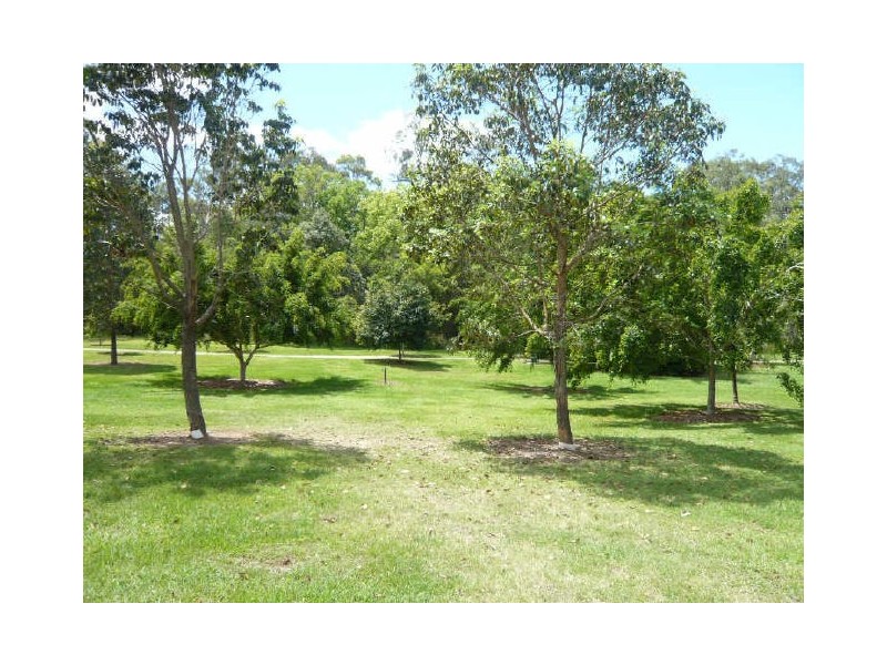 Aspley QLD 4034
