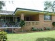 Chermside West QLD 4032
