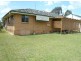 Chermside West QLD 4032