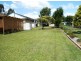 Chermside West QLD 4032