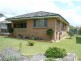 Chermside West QLD 4032