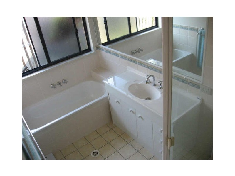 North Lakes QLD 4509