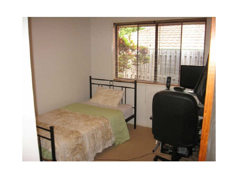 North Lakes QLD 4509