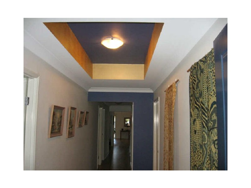 North Lakes QLD 4509