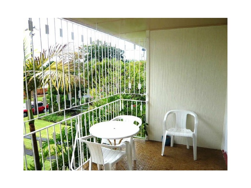 Chermside West QLD 4032