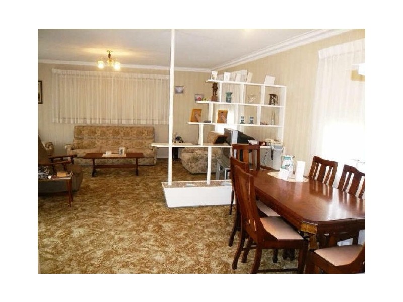 Chermside West QLD 4032