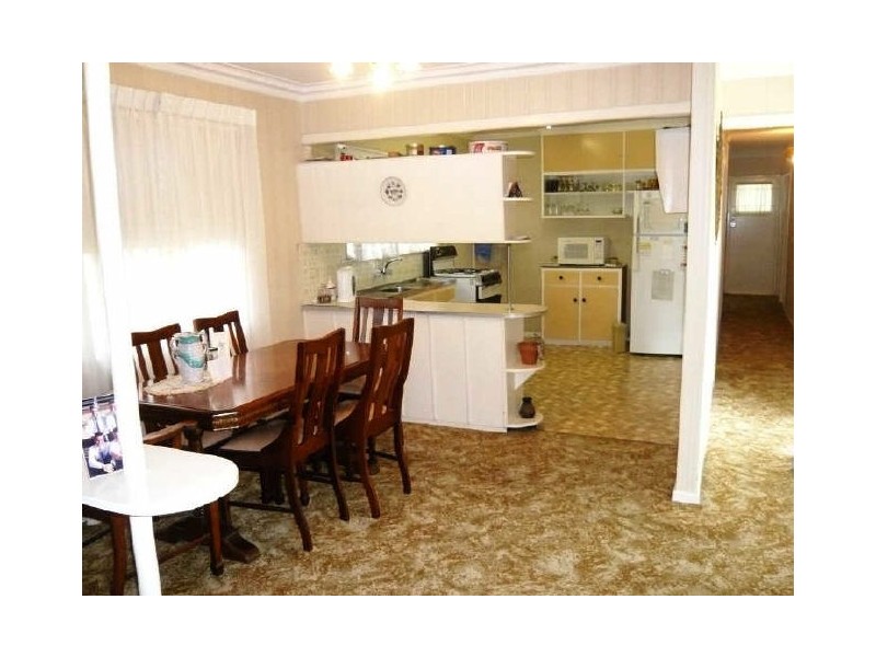 Chermside West QLD 4032