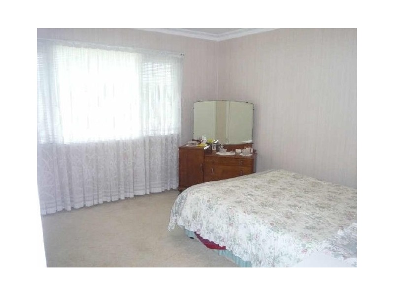 Chermside West QLD 4032