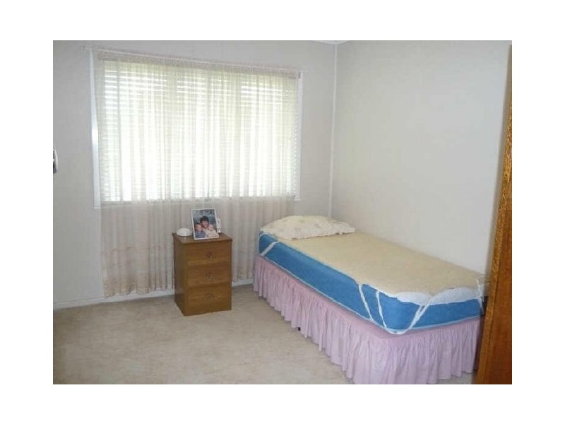 Chermside West QLD 4032