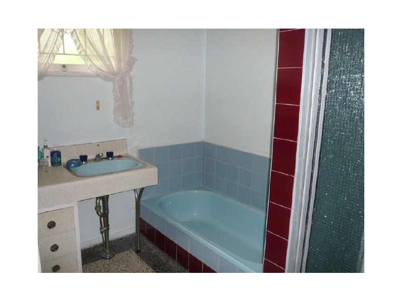 Chermside West QLD 4032