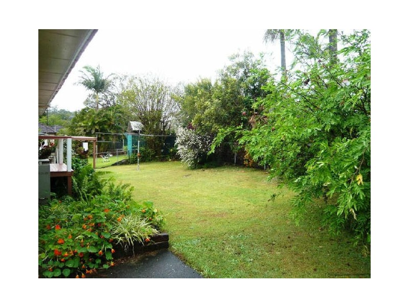 Chermside West QLD 4032