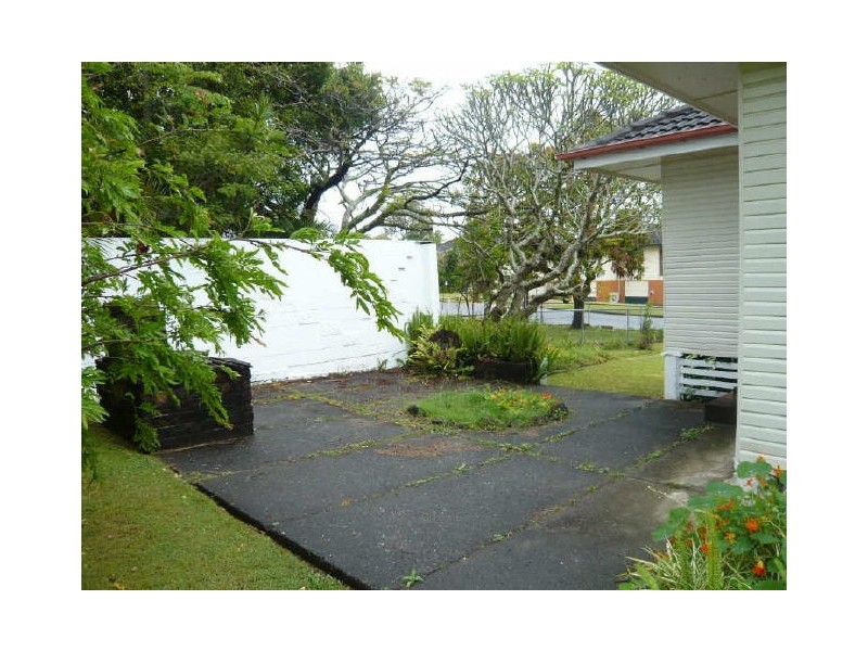 Chermside West QLD 4032