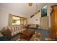 Aspley QLD 4034